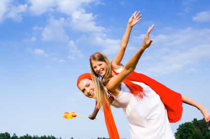 iStock_000004625203XSmall iStock_000004625203XSmall