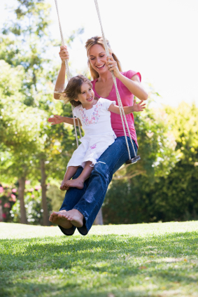 iStock_000005883547XSmall iStock_000005883547XSmall